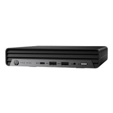 AHP PRO 400 MINI G91